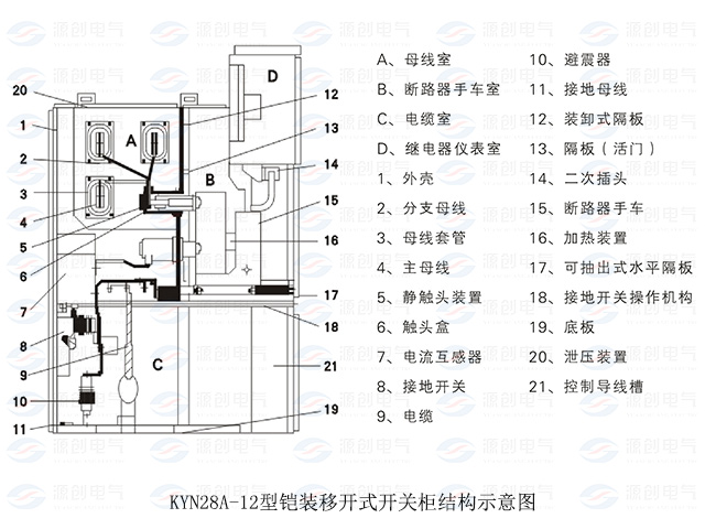 640x480圖片3